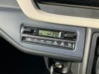 車両画像16