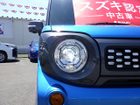 車両画像7