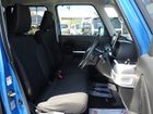 車両画像10