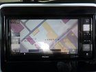 車両画像16
