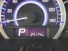 車両画像13