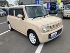 車両画像5