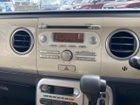 車両画像17