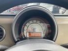 車両画像20