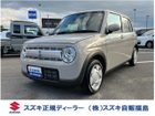 車両画像1