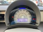 車両画像16