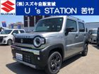 車両画像1