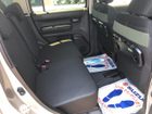 車両画像7