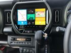 車両画像10