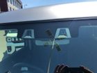 車両画像19