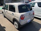 車両画像4