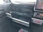 車両画像13