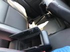 車両画像14