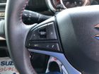 車両画像17