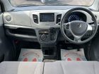 車両画像6
