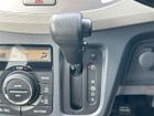 車両画像15
