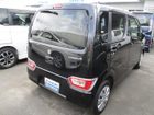 車両画像4