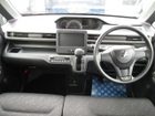 車両画像11