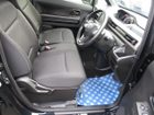 車両画像13