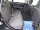 車両画像14
