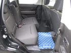 車両画像15