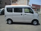 車両画像4