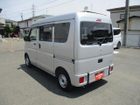車両画像7