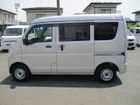 車両画像8