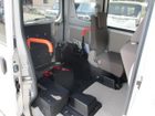 車両画像11