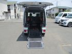 車両画像12
