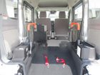 車両画像14