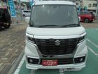 車両画像2