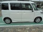 車両画像4
