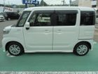 車両画像5
