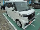 車両画像6