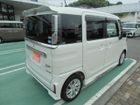 車両画像8