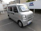 車両画像3