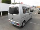 車両画像4