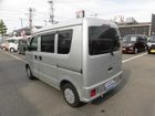 車両画像6