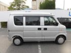 車両画像7