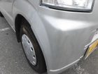 車両画像13