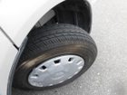 車両画像15