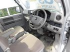 車両画像16