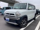 車両画像1