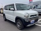 車両画像6