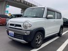 車両画像7