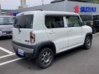 車両画像8