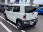 車両画像9