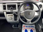 車両画像16