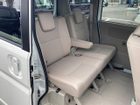 車両画像14